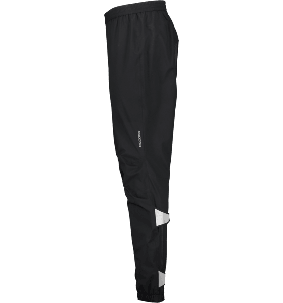 OCCANO M BIKE RAIN PNT 2 sivustolla stadium.fi